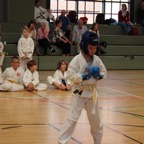 K1600_IMG_7458.jpg