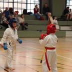 K1600_IMG_7459.jpg