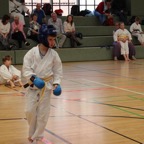 K1600_IMG_7460.jpg