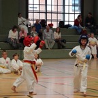 K1600_IMG_7463.jpg