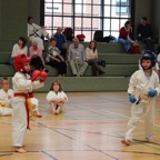 K1600_IMG_7464.jpg