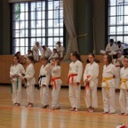 K1600_IMG_7465.jpg
