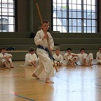 K1600_IMG_7468.jpg