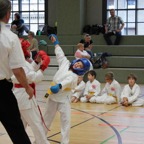 K1600_IMG_7480.jpg
