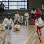 K1600_IMG_7483.jpg