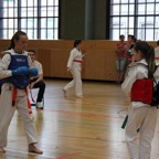 K1600_IMG_7484.jpg