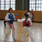 K1600_IMG_7485.jpg