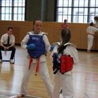 K1600_IMG_7489.jpg