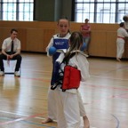 K1600_IMG_7490.jpg