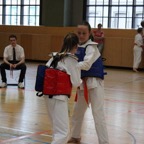 K1600_IMG_7491.jpg