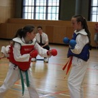 K1600_IMG_7494.jpg