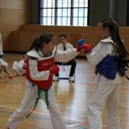 K1600_IMG_7495.jpg