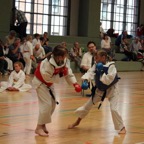 K1600_IMG_7530.jpg