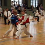 K1600_IMG_7544.jpg