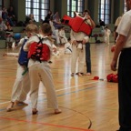 K1600_IMG_7546.jpg