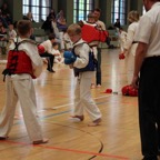 K1600_IMG_7547.jpg