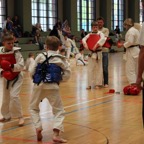 K1600_IMG_7549.jpg