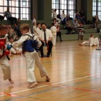 K1600_IMG_7550.jpg