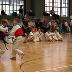 K1600_IMG_7551.jpg