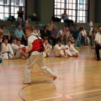 K1600_IMG_7552.jpg