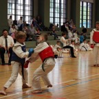 K1600_IMG_7554.jpg