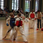 K1600_IMG_7555.jpg