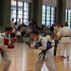 K1600_IMG_7556.jpg