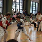 K1600_IMG_7557.jpg
