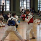 K1600_IMG_7559.jpg