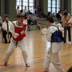 K1600_IMG_7560.jpg