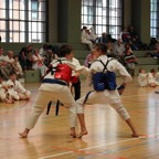 K1600_IMG_7571.jpg