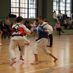 K1600_IMG_7572.jpg