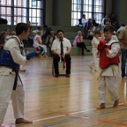 K1600_IMG_7574.jpg