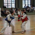 K1600_IMG_7575.jpg
