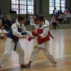 K1600_IMG_7576.jpg