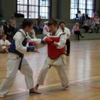 K1600_IMG_7577.jpg