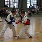 K1600_IMG_7579.jpg