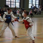 K1600_IMG_7580.jpg