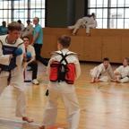 K1600_IMG_7596.jpg