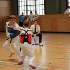 K1600_IMG_7597.jpg