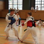 K1600_IMG_7599.jpg
