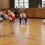 K1600_IMG_7600.jpg