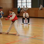 K1600_IMG_7601.jpg
