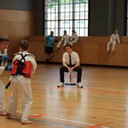 K1600_IMG_7602.jpg