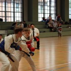 K1600_IMG_7604.jpg