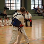 K1600_IMG_7605.jpg
