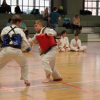 K1600_IMG_7606.jpg