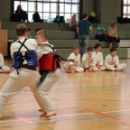 K1600_IMG_7607.jpg
