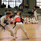 K1600_IMG_7609.jpg