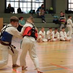 K1600_IMG_7610.jpg